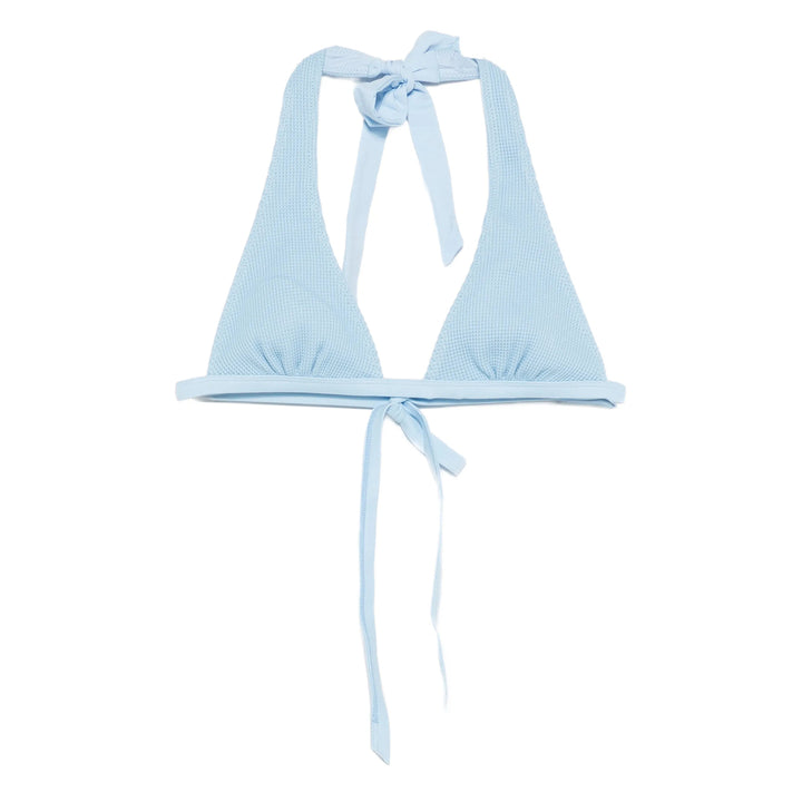 Frankies Bikinis Beachwear - Blu | f37c120a267b1a2097ce34e07731084d33100344