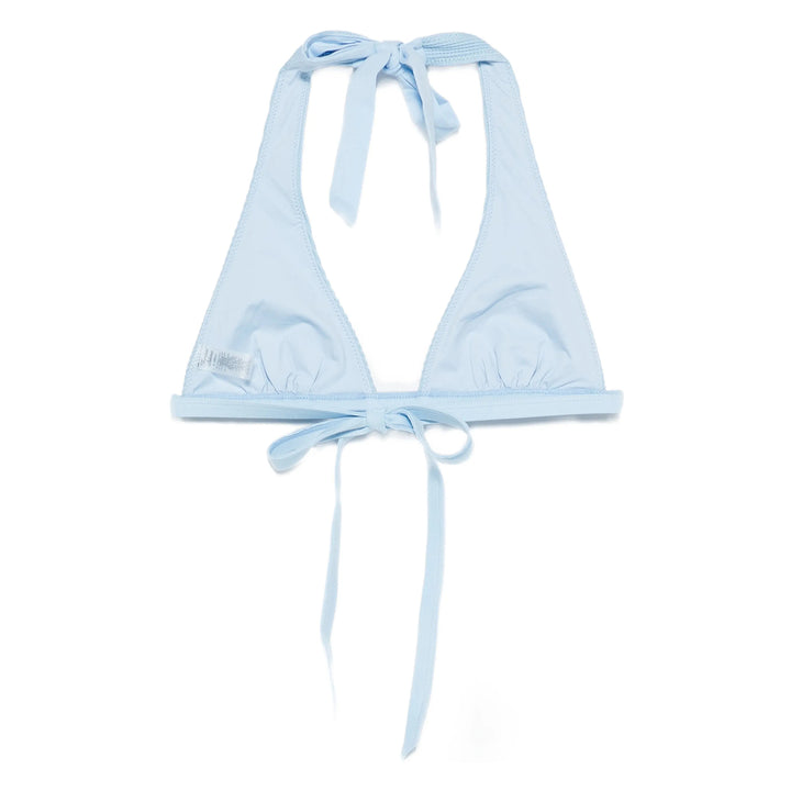 Frankies Bikinis Beachwear - Blu | a9f4d1a7eddff5e5419d809944f66664775fdcf8