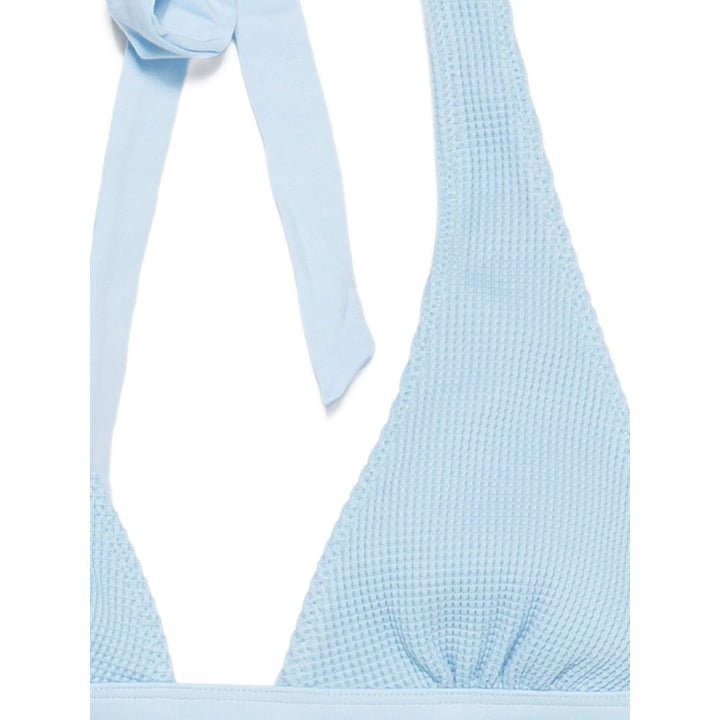 Frankies Bikinis Beachwear - Blu | 4beb6f5da3762a5cb057ba7ddbbc836bea591794