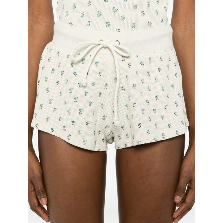 Frankies Bikinis Shorts - Neutro | e36afaf1ecc16ea574c729fbf75fb599ecb5e9ff