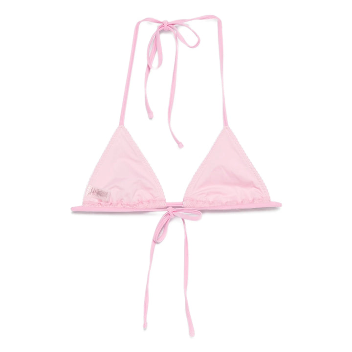 Frankies Bikinis Beachwear - Rosa | 3dad20d2da89fe66e2a2ec4e1bac11e04f232ef9