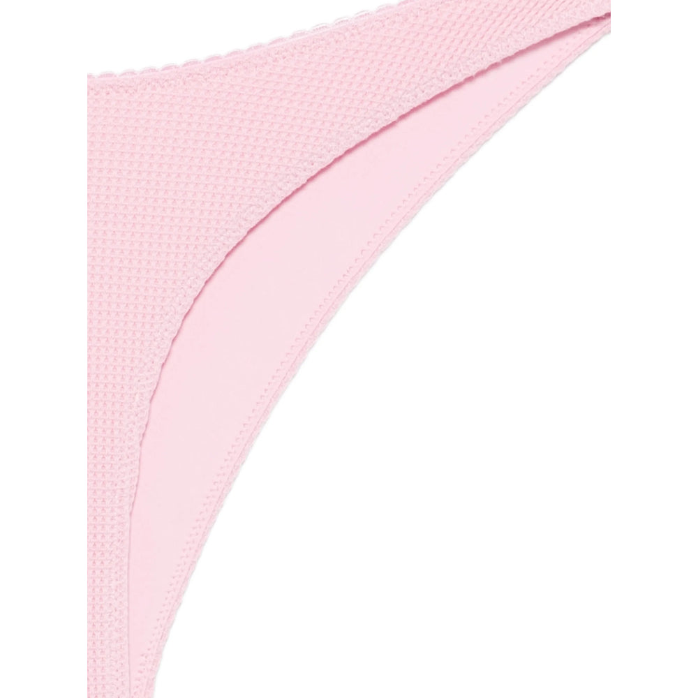 Frankies Bikinis Beachwear - Rosa | 5d540436b819050d81659a605e8c6fe2d8fd227d