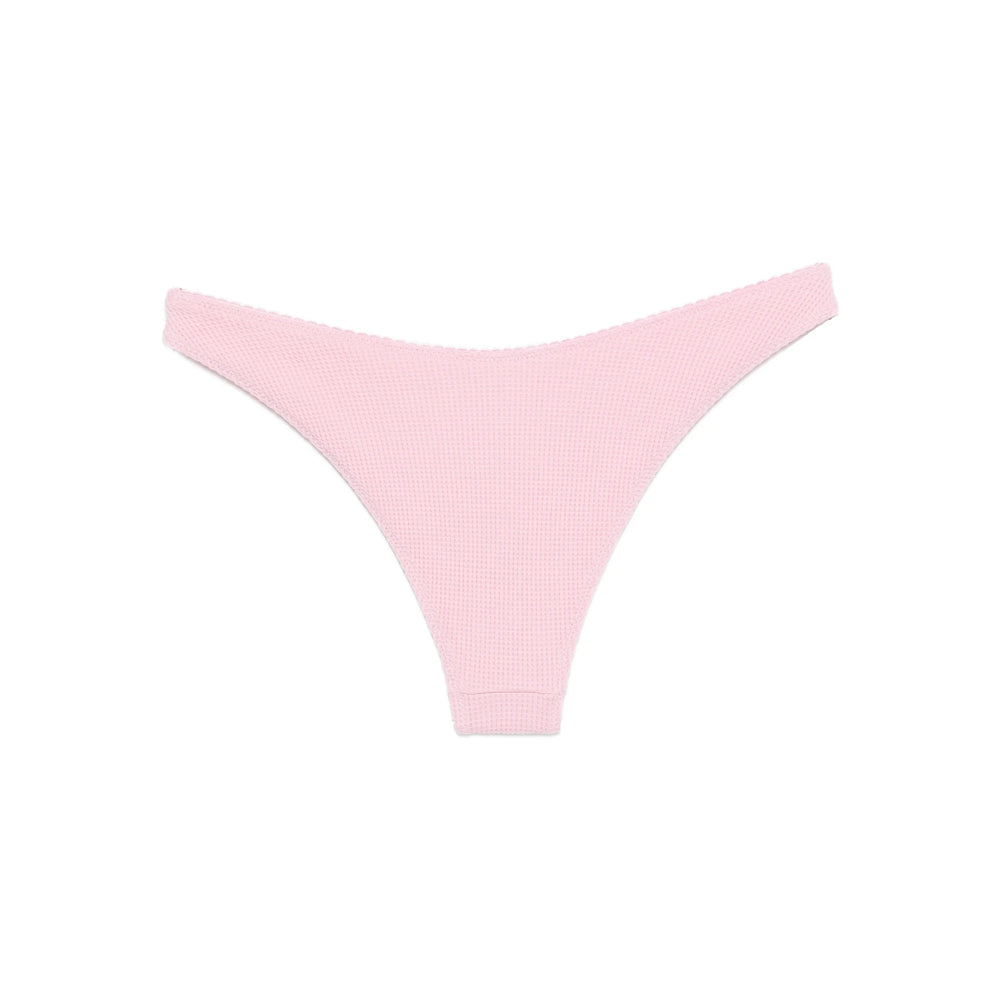Frankies Bikinis Beachwear - Rosa | 998e7a39176531942f39eaf9621cc8429b9b18b5