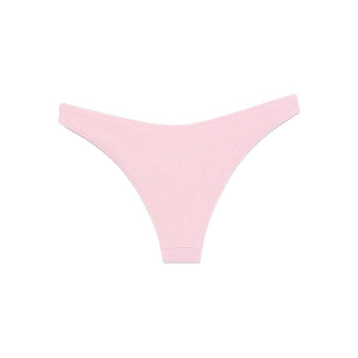 Frankies Bikinis Beachwear - Rosa | 998e7a39176531942f39eaf9621cc8429b9b18b5