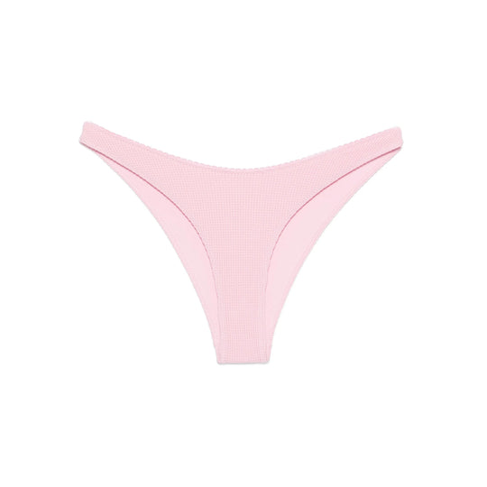 Beachwear Rosa