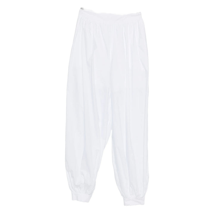 Rotate Birger Christensen Pantaloni -  | 46406648fb96778d02198b60f0f53511ac5d03d7