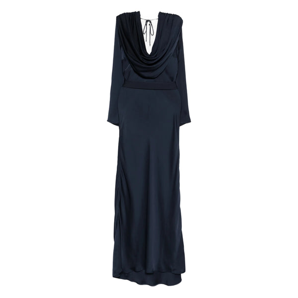 Dresses Blue