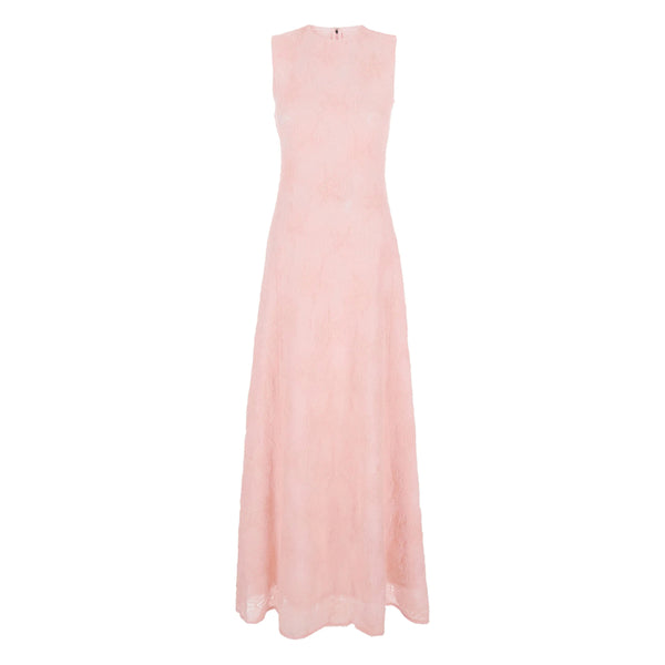 Dresses Pink