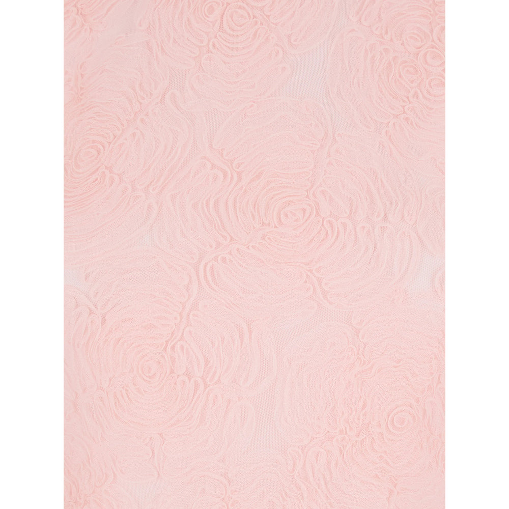 Rotate Birger Christensen Abiti - Rosa | 1d0dc2fe27c8ac73dceb5a1c6e64fb95b7c8ea53