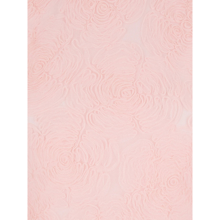 Rotate Birger Christensen Abiti - Rosa | 1d0dc2fe27c8ac73dceb5a1c6e64fb95b7c8ea53