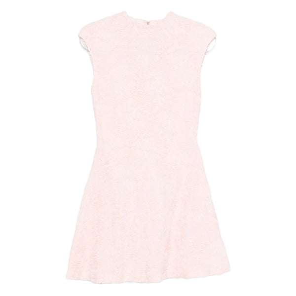 Dresses Pink