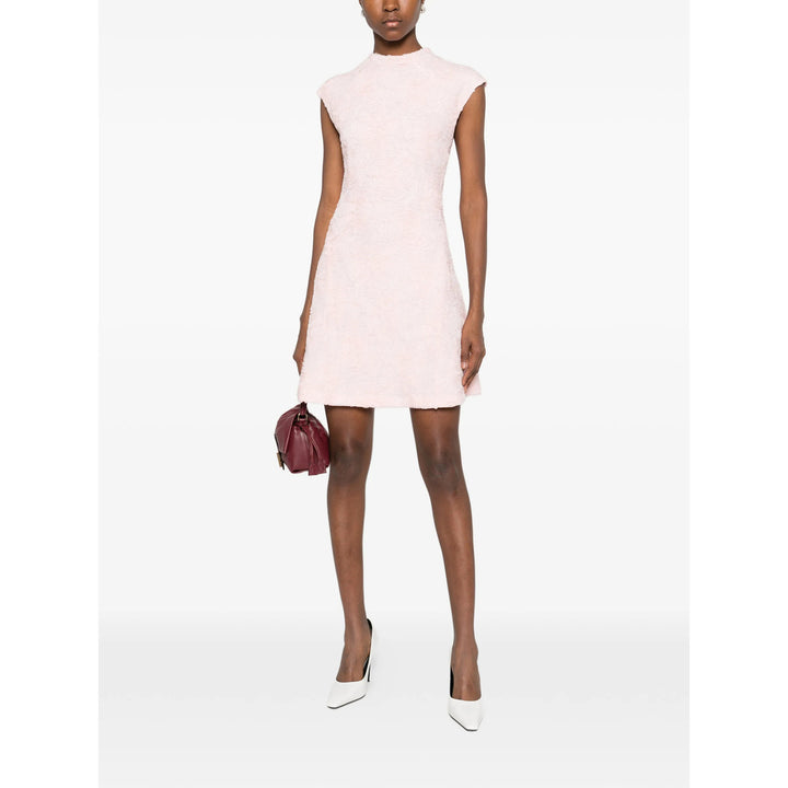 Rotate Birger Christensen Abiti - Rosa | 6d0891acc9a56c5b308c6882b1199037779972c2