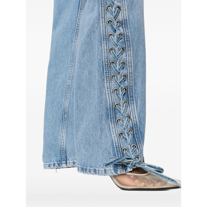 Rotate Birger Christensen Jeans -  | 5de45df30c64ec7979665466f9f0b9b37de3eb7e