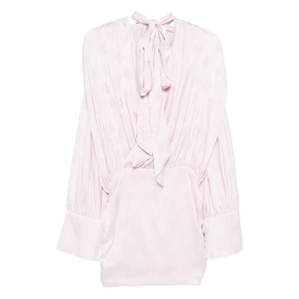 Dresses Pink