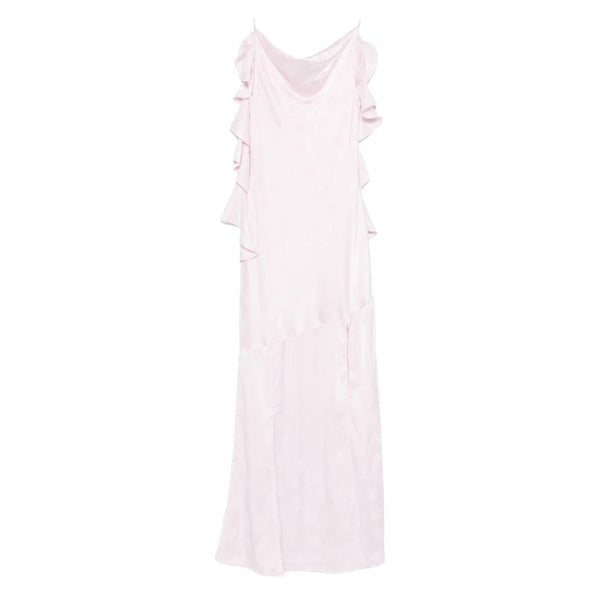 Dresses Pink