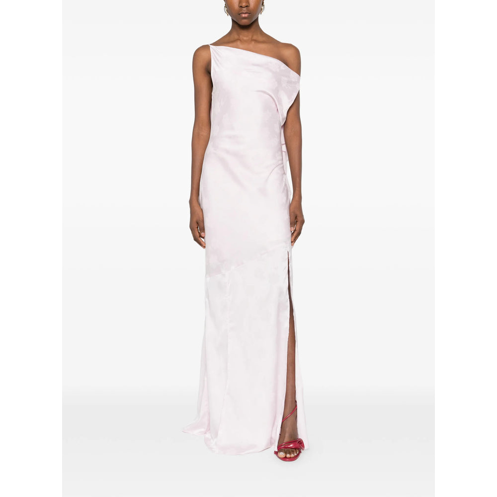 Rotate Birger Christensen Abiti - Rosa | 639af14b1a418fdb52c81588bcf2d3f2972ae036