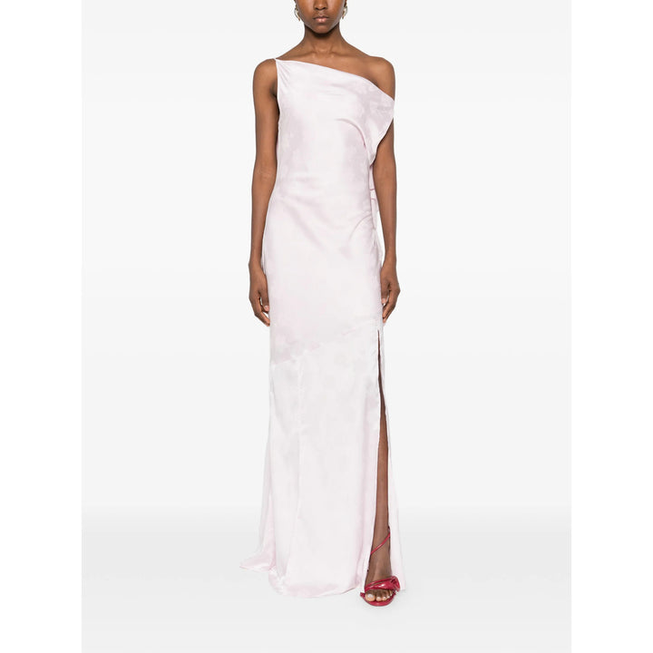 Rotate Birger Christensen Abiti - Rosa | 639af14b1a418fdb52c81588bcf2d3f2972ae036