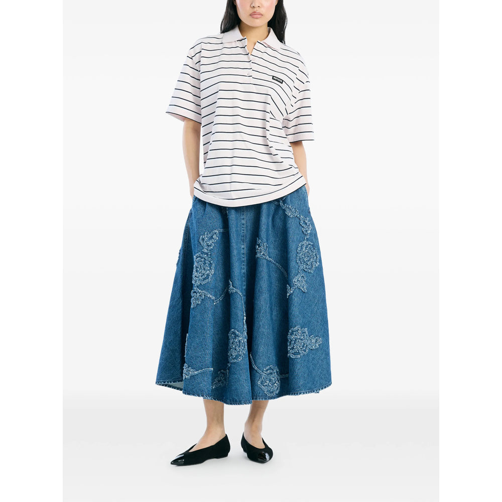 Rotate Birger Christensen Maglioni - Neutro, Nero | 35e209e0c7060daafa6fd434b8e3c41bc3088588