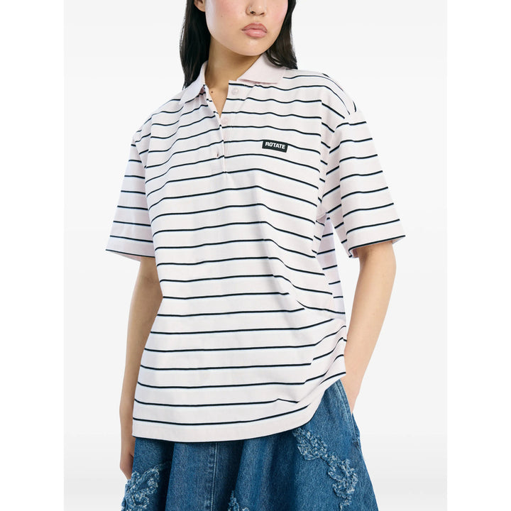 Rotate Birger Christensen Maglioni - Neutro, Nero | 193fbca633f05f1cd16545714198613bc29cb75e