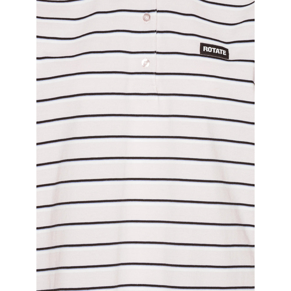 Rotate Birger Christensen Maglioni - Neutro, Nero | 85f43bbda93729503d26d88695d5230c38f07f52