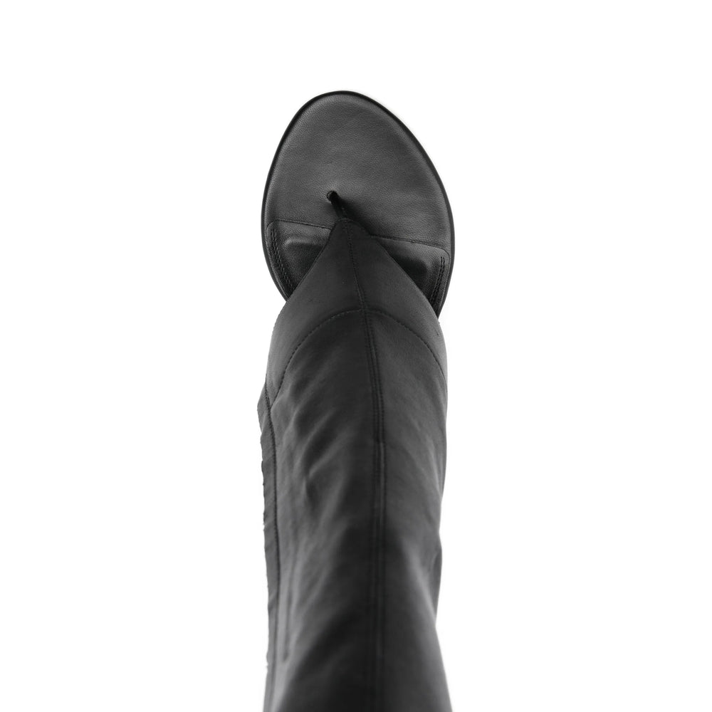 Paris Texas Scarpe - Nero | 16ea855f16d1719e7d90a4717302f2550e06311f