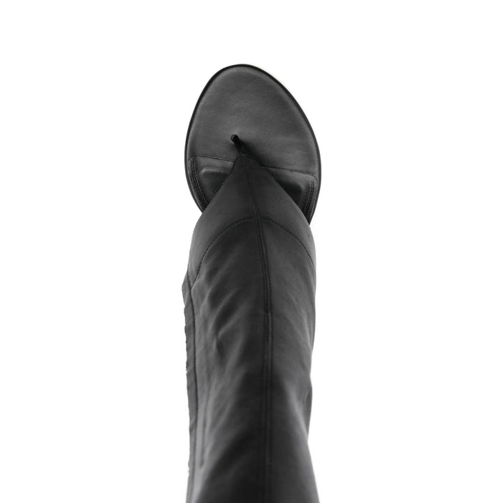 Paris Texas Scarpe - Nero | 16ea855f16d1719e7d90a4717302f2550e06311f