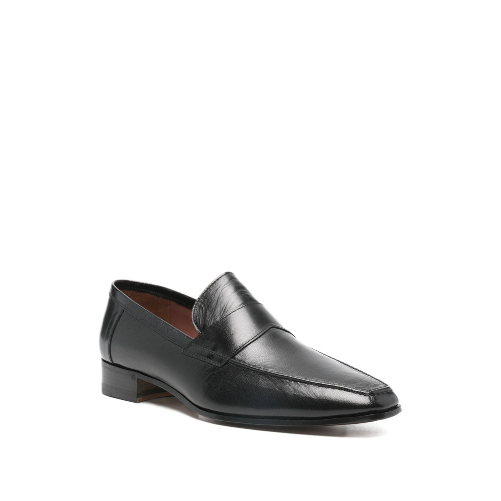 Paris Texas Scarpe - Nero | a137183087412560a501f09607ae935c104434c3