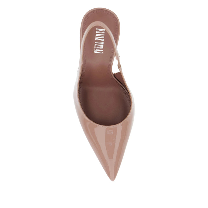 Paris Texas Scarpe - Neutro | 7e65d0bdba15063c3e2bdb1b246306776f8be5e3