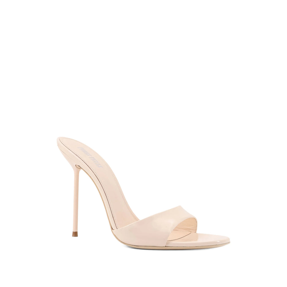 Paris Texas Scarpe - Neutro | 622d25ef4090246d399cb6e74f02ebba1d263c18