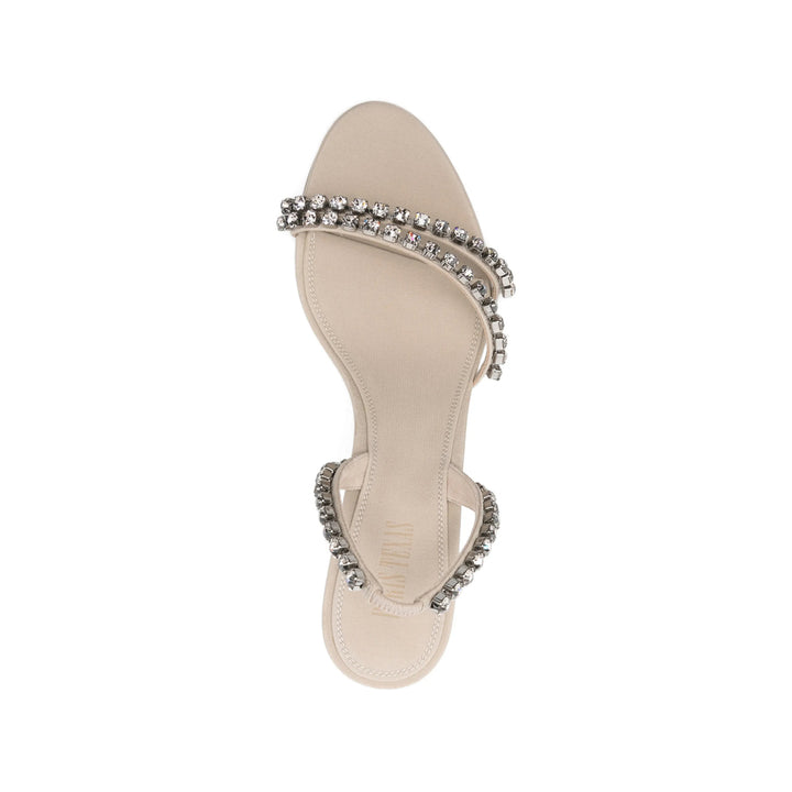 Paris Texas Scarpe - Neutro | b545419089859723ee974e71861188414f3a3988