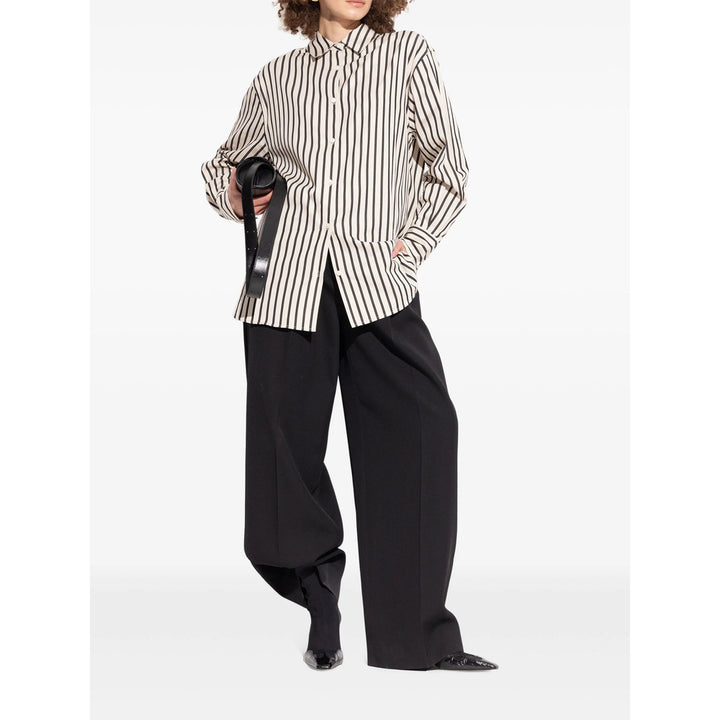 Paris Texas Scarpe - Nero | 3131b0e0934a56442a5a4f02fd4c4863e2dbb1ce