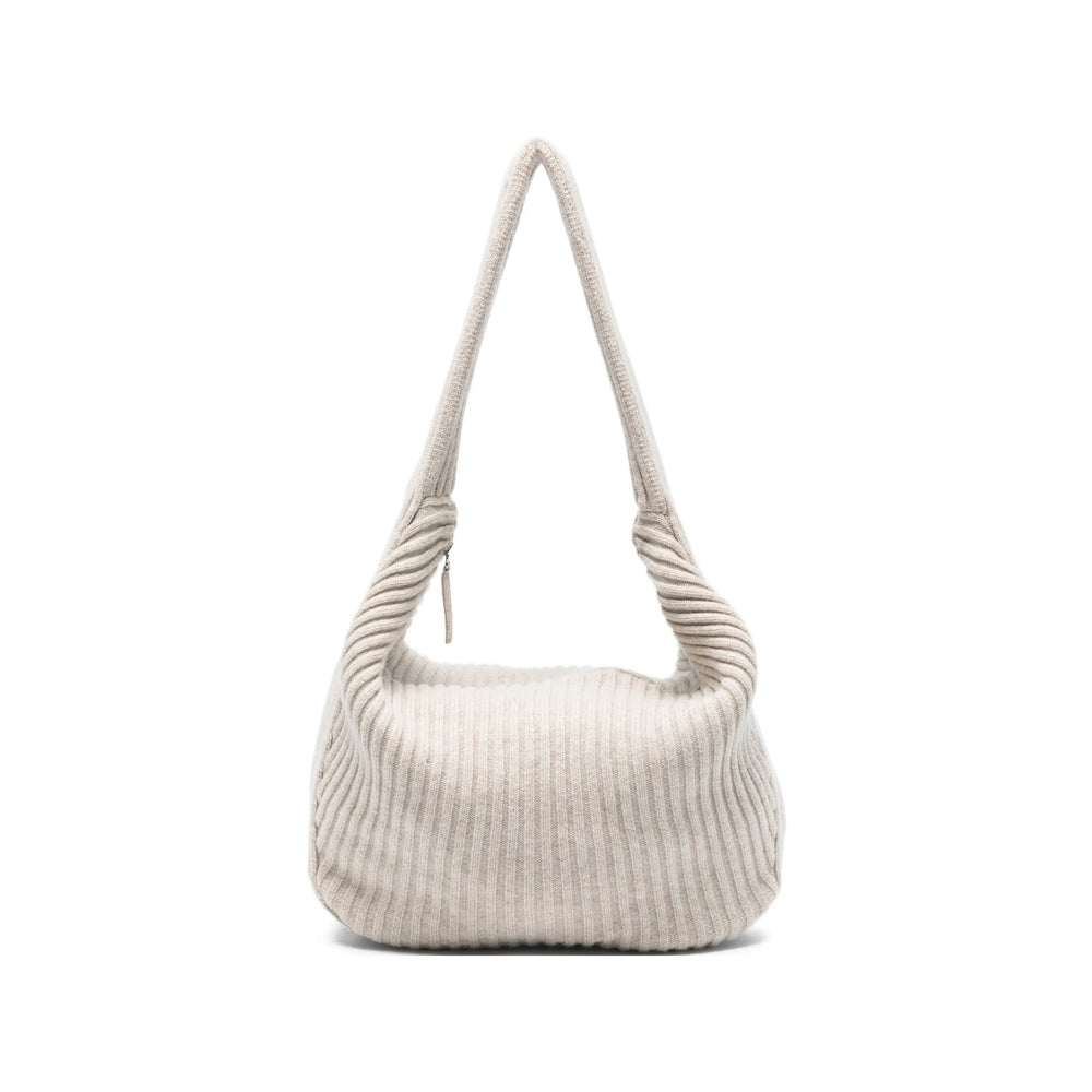 Aya Muse Borse - Neutro | 7e4fb17b6009f719296eb861fb5eafa1abbdf2ab