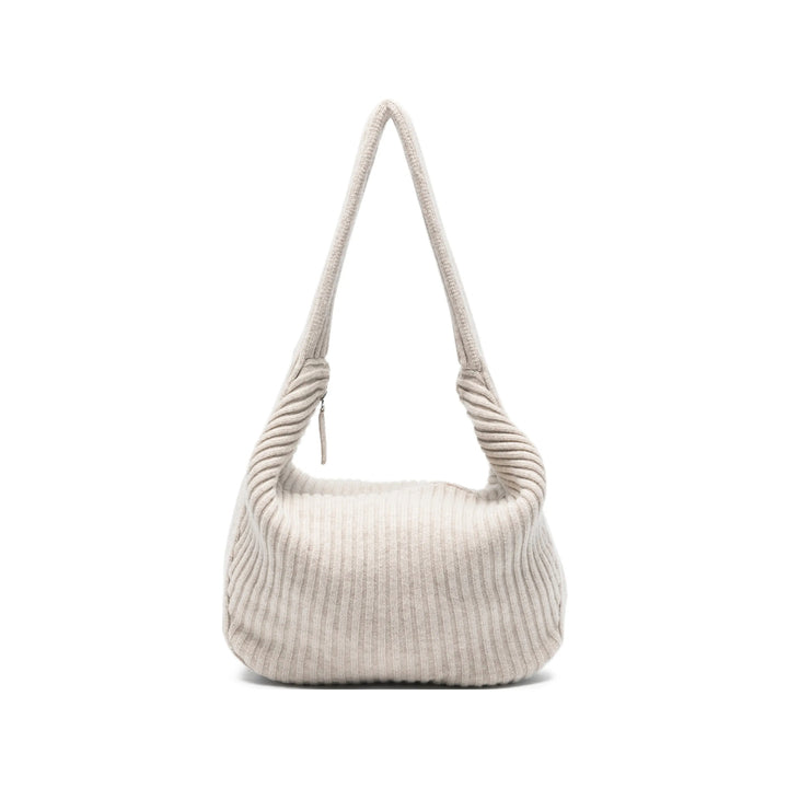 Aya Muse Borse - Neutro | 7e4fb17b6009f719296eb861fb5eafa1abbdf2ab