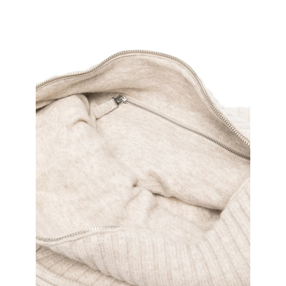Aya Muse Borse - Neutro | 68e42bc67b4ca688b2db2d196a50d7ead6d44df2