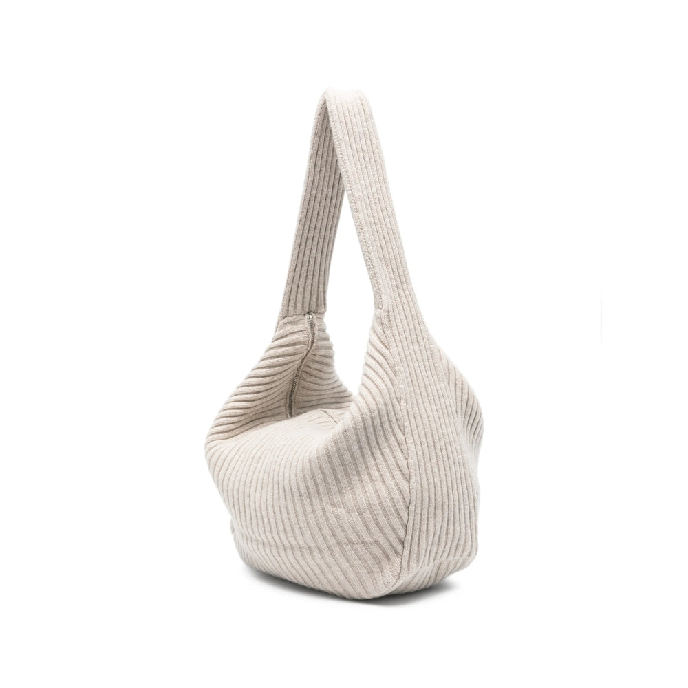 Aya Muse Borse - Neutro | 8d593b4aa9229c216bf9b51c410e1c26f96cc268