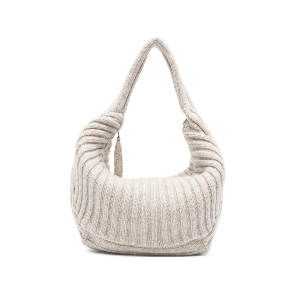 Aya Muse Borse - Neutro | ec32252d28a576992a1f892c43c088acf30d738a