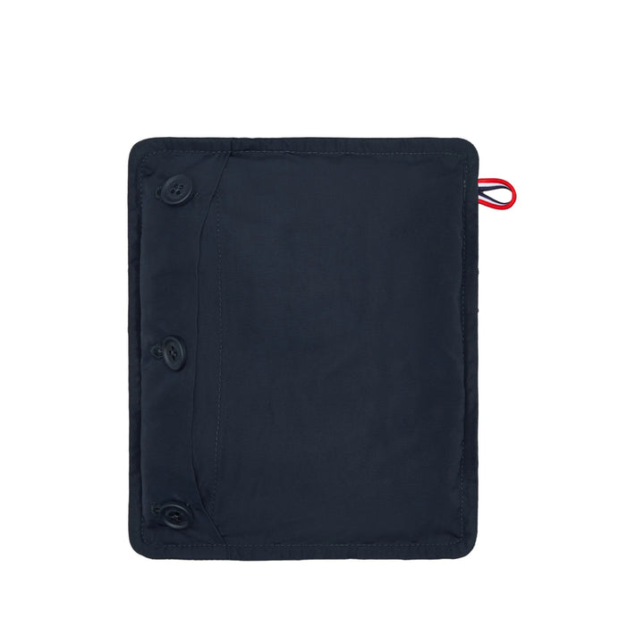 Thom Browne Outerwears - Blu | ee243757fb63d86f1c6de4a4b6a6b0f005ad0fb0