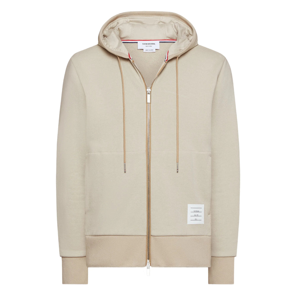 Thom Browne Felpe - Neutro | 4d385989688a528c9d46fbf60279754330c1053e
