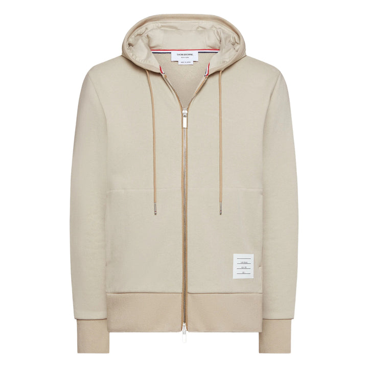 Thom Browne Felpe - Neutro | 4d385989688a528c9d46fbf60279754330c1053e