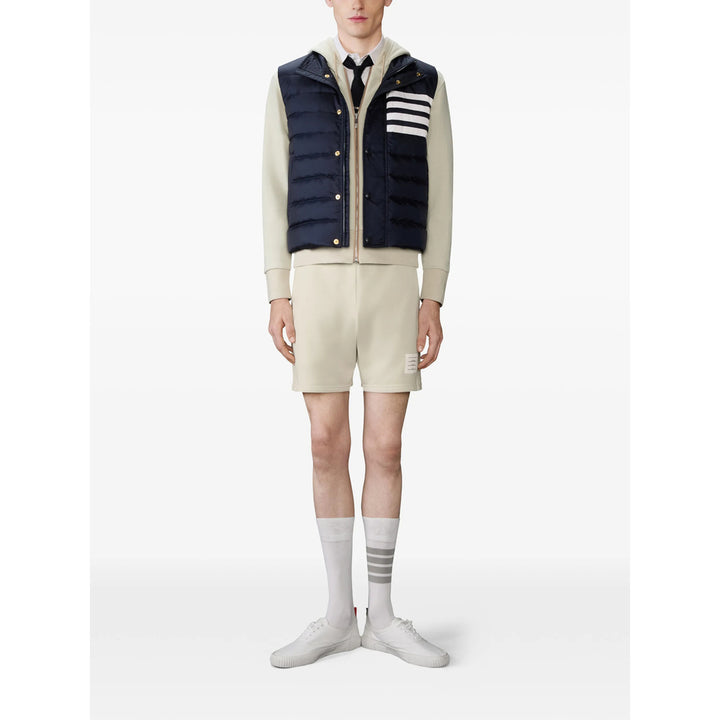 Thom Browne Felpe - Neutro | 448d649950a84641038e9e6cfe7227a36cd54bed