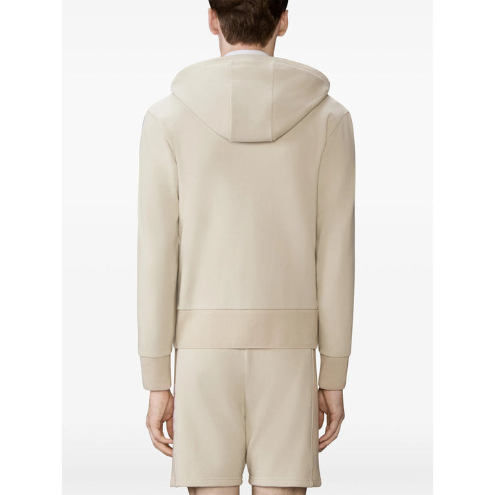 Thom Browne Felpe - Neutro | 30043231db8013c9e6a3414a9fb494112b7644e7
