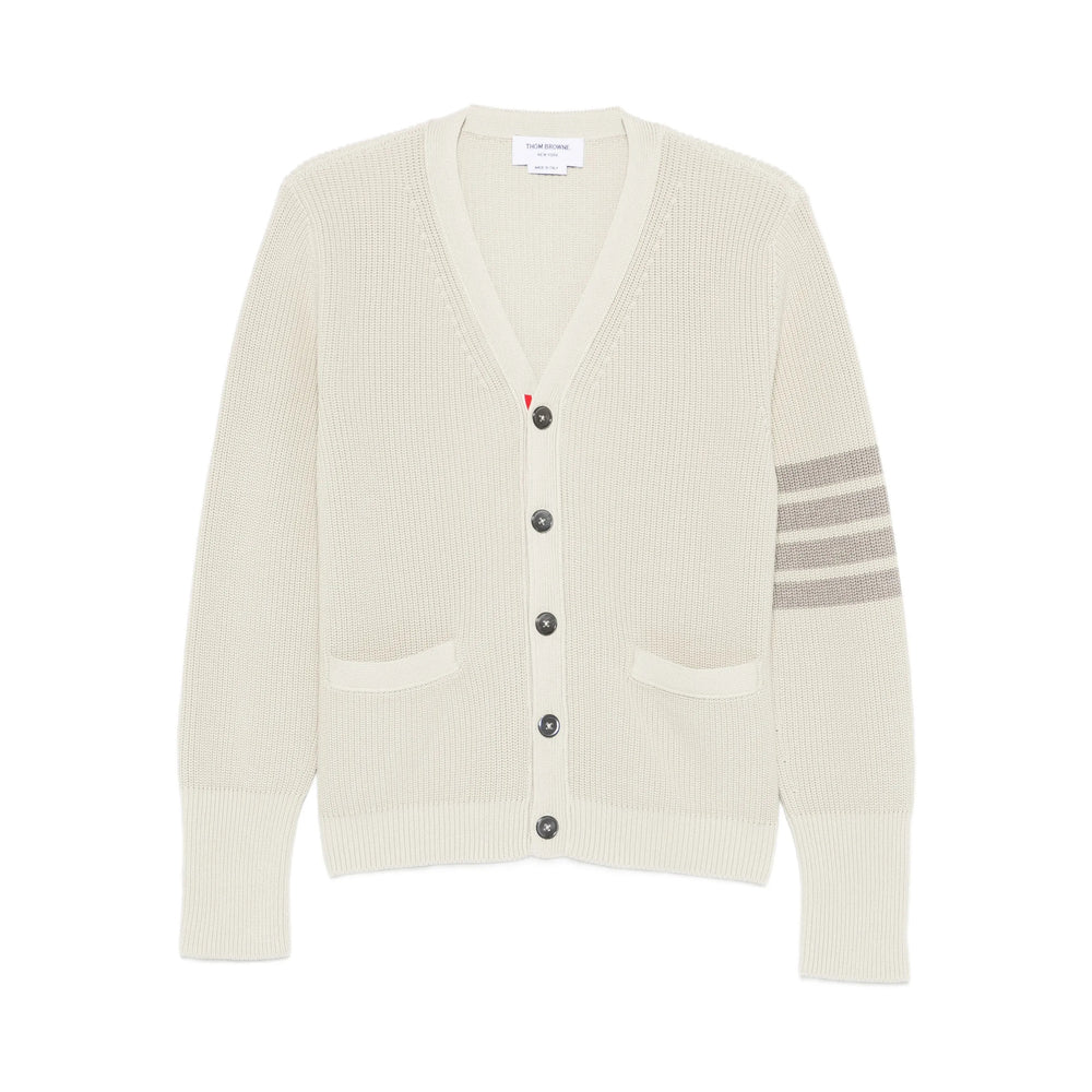 Thom Browne Maglioni - Neutro | 40951d7377eb3b69a3602695bd0a646d3a50626f