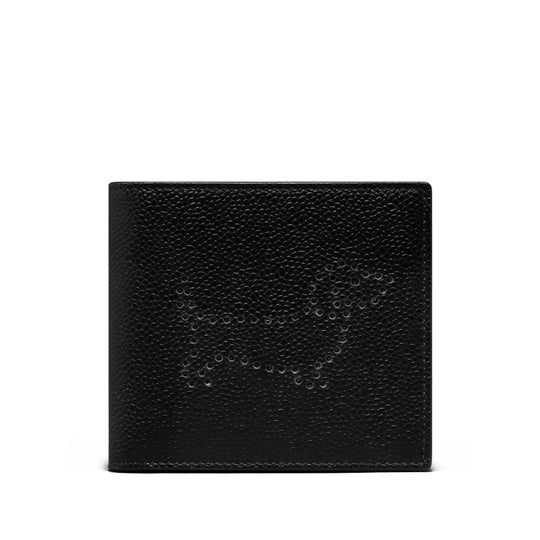 Wallets Nero