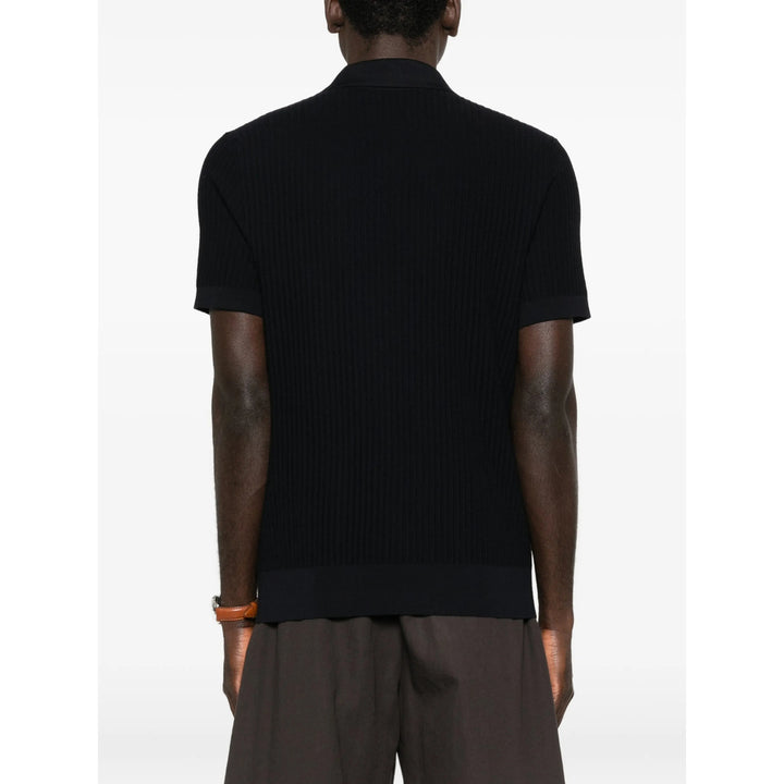 Brioni Maglioni - Blu | f1c373917da85a4317ee38ddeb075a962fcf8cf6