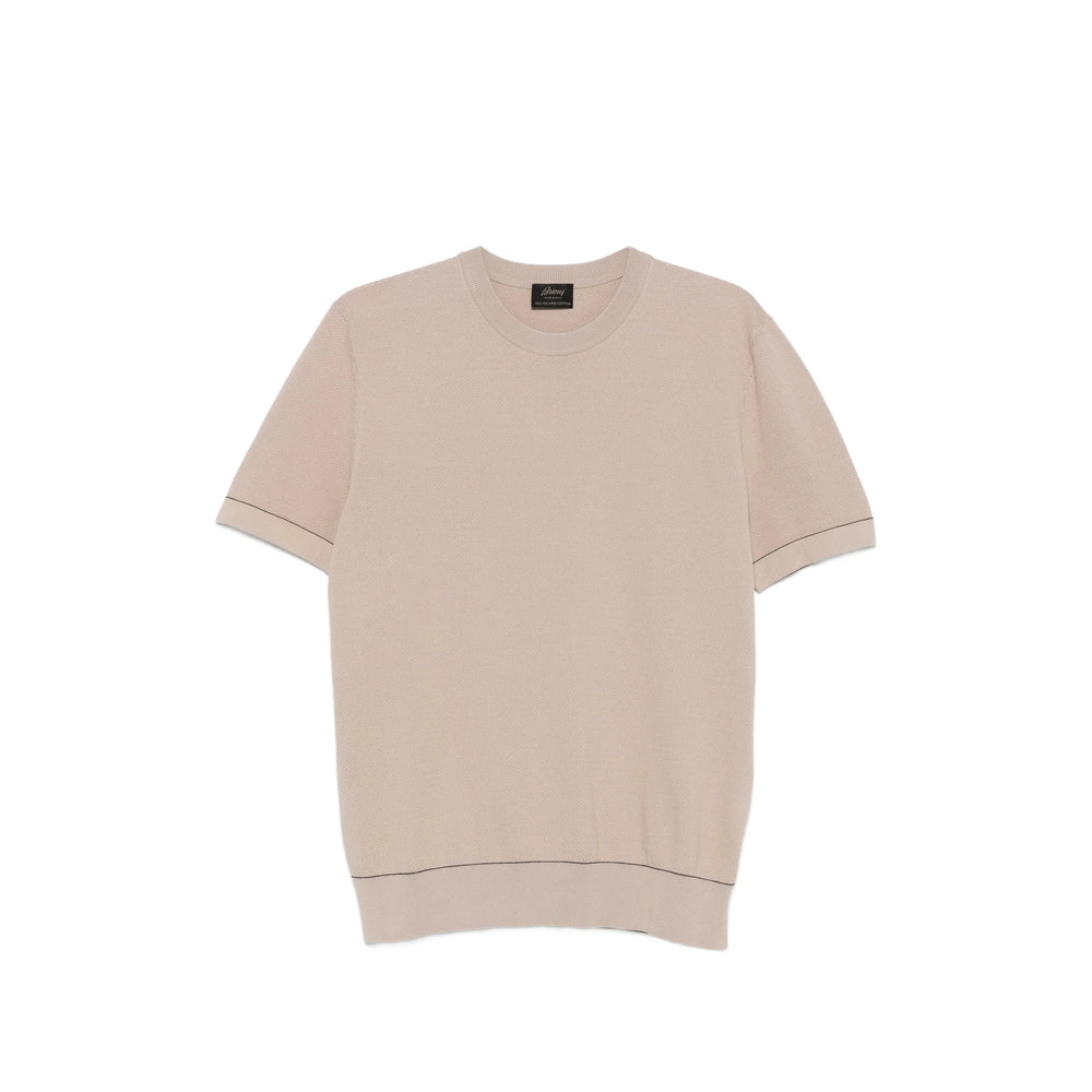 Brioni Maglioni - Neutro | 10effb435d24b2992076d64761c49ca52655e5a8