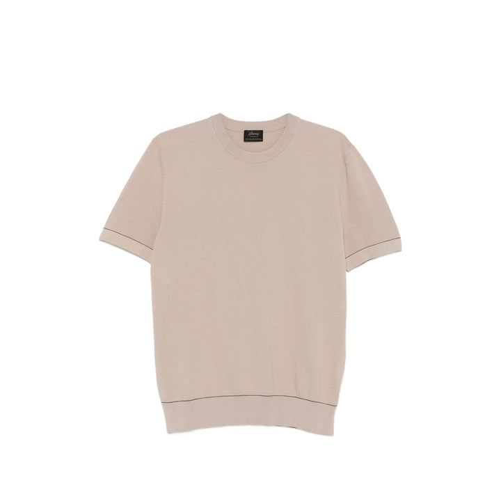 Brioni Maglioni - Neutro | 10effb435d24b2992076d64761c49ca52655e5a8