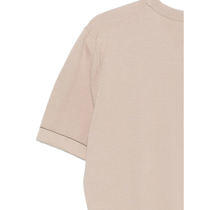 Brioni Maglioni - Neutro | d089b208d37d65f26e32057b92c7ca85e8b32a91