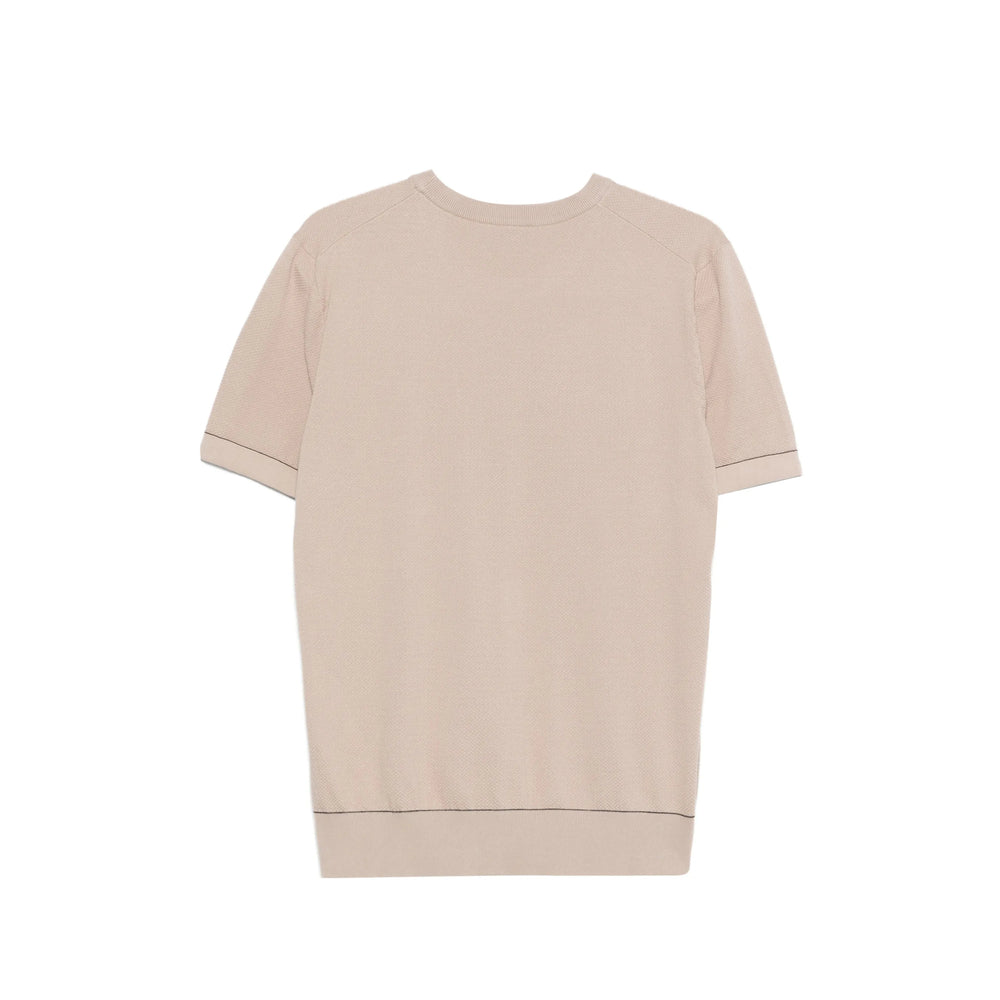 Brioni Maglioni - Neutro | a5cd40133674c3184f3d3a96c7f6465169328aa9
