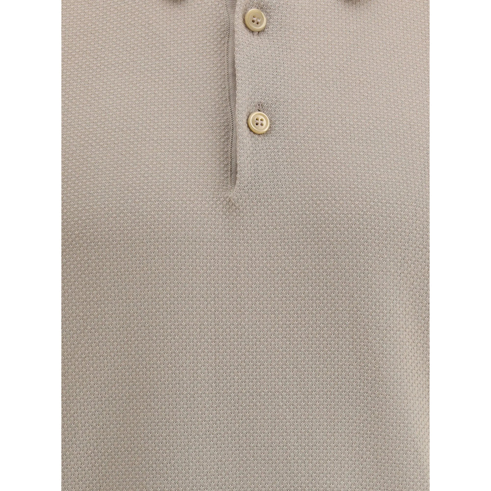 Brioni Maglioni - Neutro | d3381bea69e319d3b0078d883b36af89a11eeb64