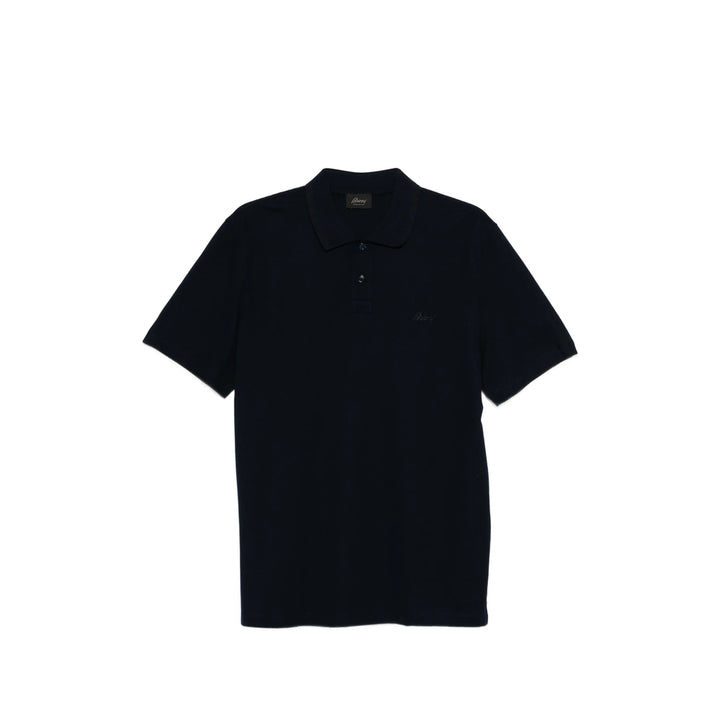 Brioni Maglioni - Blu | c6a9da8563990670ff41df619aba4a57d1800bd3